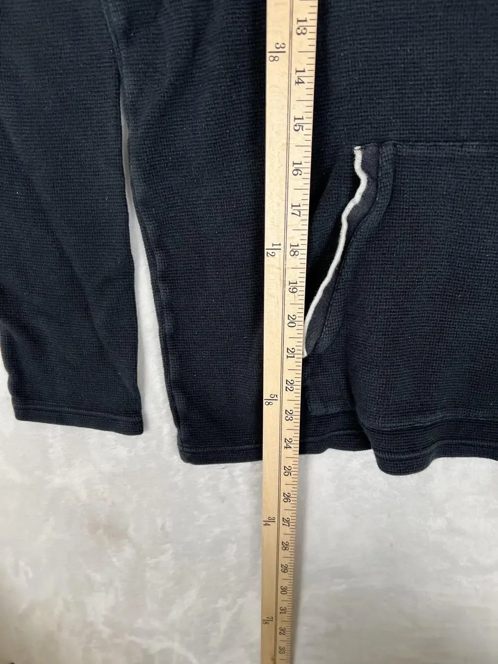 Polo Ralph Lauren brand polo